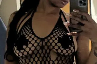 cum and enjoy paradise daddy 🏝💦😍 - Image 3