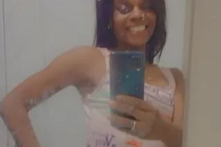 SUPER FREAKY♥SLIM PETITE Chocolate TREAT ❤❤ IM Available Now 💋 Don't Miss Out💓Lets Meet - Image 3