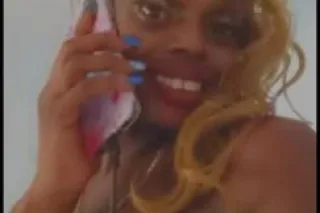 SUPER FREAKY♥SLIM PETITE Chocolate TREAT ❤❤ IM Available Now 💋 Don't Miss Out💓Lets Meet - Image 4