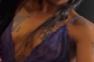 Skinny & Chocolate - Image 3