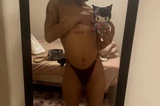 sexyy slim petite 😍😍😍😍🔥 - 24 - Image 3