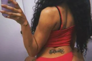 Pretty Petite & Ready to Meet 🎀 👅 💦 - Image 2