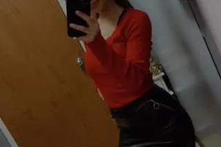 ♤♡Maya♤♡ - Image 2