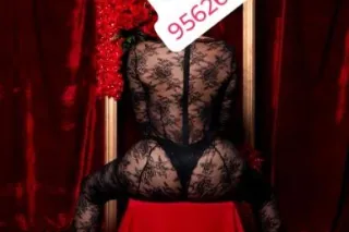 Cario, ven a verme! ✨Estoy lista para hacer realidad tus fantasas 💗Exclusiva, segura y 💖Discreta garantizada 🤫Satisfaccin ❌SIN DRAMA❌Enva un mensaje de texto 📲Georgina disponible - Image 7