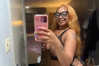 🎂👸🏽COLUMBUS MS LEAVING @12pm BOOK NOW❗ 👯♀girls SPECIAL♀𝐅𝐔𝐂𝐊 𝐦𝐲 𝐛𝐫𝐚𝐢𝐧𝐬 𝐨𝐮𝐭🧠🌹🔥💗 Tight juicy🌊🍒𝗣𝗥𝗘𝗧𝗧𝗬𝗣𝗜𝗡𝗞 ᥴꫝꪮᥴꪮꪶꪖꪻꫀ Pussy 🍑🍫 - Image 12