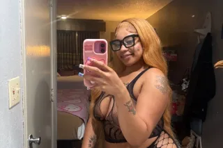 🎂👸🏽COLUMBUS MS LEAVING @12pm BOOK NOW❗ 👯♀girls SPECIAL♀𝐅𝐔𝐂𝐊 𝐦𝐲 𝐛𝐫𝐚𝐢𝐧𝐬 𝐨𝐮𝐭🧠🌹🔥💗 Tight juicy🌊🍒𝗣𝗥𝗘𝗧𝗧𝗬𝗣𝗜𝗡𝗞 ᥴꫝꪮᥴꪮꪶꪖꪻꫀ Pussy 🍑🍫 - Image 2