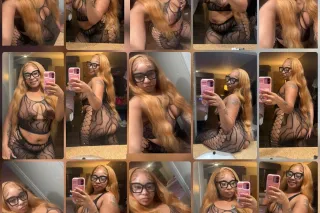 🎂👸🏽COLUMBUS MS LEAVING @12pm BOOK NOW❗ 👯♀girls SPECIAL♀𝐅𝐔𝐂𝐊 𝐦𝐲 𝐛𝐫𝐚𝐢𝐧𝐬 𝐨𝐮𝐭🧠🌹🔥💗 Tight juicy🌊🍒𝗣𝗥𝗘𝗧𝗧𝗬𝗣𝗜𝗡𝗞 ᥴꫝꪮᥴꪮꪶꪖꪻꫀ Pussy 🍑🍫 - Image 4