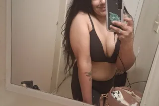 💋🫦 Your Favorite Bad Decision 🤫🫢🫦😛 - Image 1