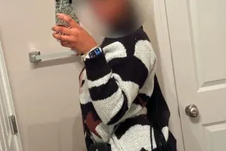 ❤OUTCALLS ONLY 🥳‼2 GIRLS ‼QV 1... - Image 2