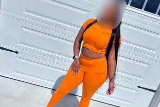 ❤OUTCALLS ONLY 🥳‼2 GIRLS ‼QV 1... - Image 3