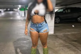 ❤OUTCALLS ONLY 🥳‼2 GIRLS ‼QV 100 HR 130 HR 180 - Image 5