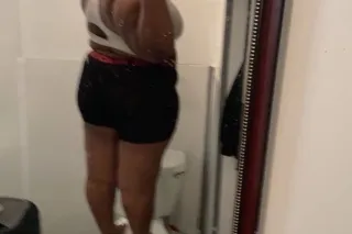 Thick, Sweet & Unforgettable 💋... - Image 3
