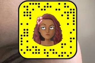 Head Doctor 💕 INCALLLS ONLYY🫦 ... - Image 1