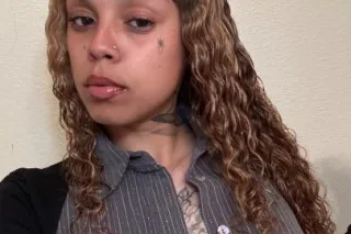 Sexyy Black Classy Ebony Freak... - Image 3