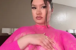 🎀Juicy Bombshell🎀Available 24/... - Image 2