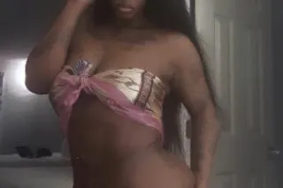 leaving in a few days dnt miss... - Image 3