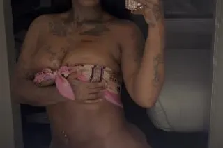 leaving in a few days dnt miss... - Image 1