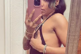 Come see why they call 💎 THE WETTEST💦🍬 - Image 5