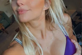 I'm available💋 BBj special💯 No... - Image 2