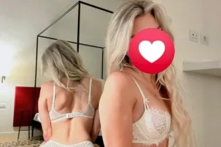 I'm available💋 BBj special💯 No... - Image 3