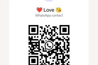 I'm available💋 BBj special💯 No... - Image 1
