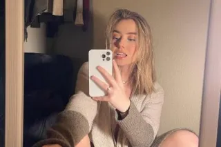 Are You Looking A Real Women T... - Image 2