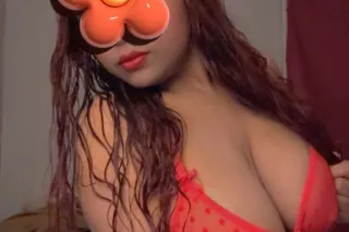 Ecuatoriana 593✨❤ disponible - Image 2