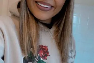 OUTCALLS ONLY🐾ⓚⓘⓣⓣⓨ gяιρ ✊ 🅃🄸🄶🄷🅃🄴🅁 ⓣⓗⓐⓝ ⬆HERS ℥ HERS⬇ ⓛⓞⓞ% Rεaℓ Pictures - Image 2