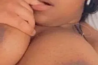 EBONY BBW🤎QUEEN🌺LET ME BE YOUR... - Image 3