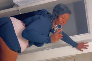 🥵Avαiℓαbℓe ℕ𝕠𝕨 ➜ 📱 💕𝙽𝙾 𝚁𝚄𝚂𝙷 💗 ... - Image 2