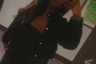 🥵Avαiℓαbℓe ℕ𝕠𝕨 ➜ 📱 💕𝙽𝙾 𝚁𝚄𝚂𝙷 💗 ... - Image 1