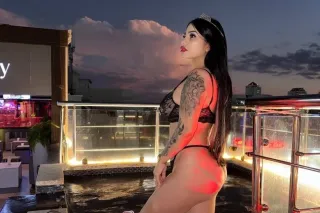 🍌Queen of oral sex. Enjoy full service. 🏠Hotel friendly, appointments at my place.🏠Outcalls.🚗Fun in the car.✅ Ready to travel.🚗 - Image 3
