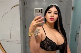 🍌Queen of oral sex. Enjoy full service. 🏠Hotel friendly, appointments at my place.🏠Outcalls.🚗Fun in the car.✅ Ready to travel.🚗 - Image 1