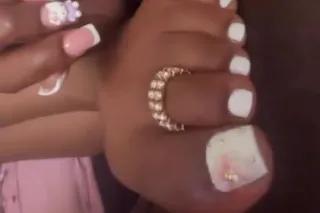 Need head from me to clear you... - Image 3