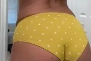 Available to make you cummm!! OutCalls/car date only!!! - Image 2