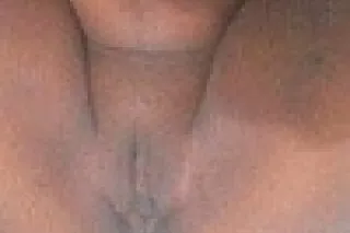 💦RECENT PICTURES👅$165 2 🥜SPECI... - Image 1