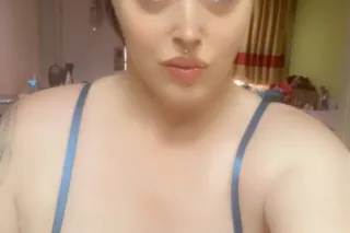 LAST DAY...HAYWARD INCALLS FACETIME SHOWS....CATCH ME WHILE YOU CAN - Image 7