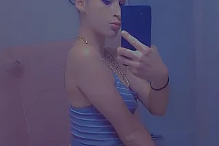 head queen - Image 2