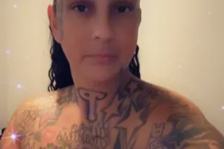 ❤️❤️❤️❤️ - 33 - Image 2