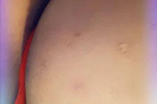 ❤️❤️❤️❤️ - 33 - Image 4