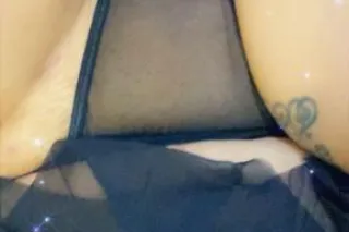 ❤️❤️❤️❤️ - 33 - Image 1