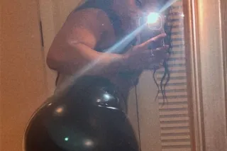 NEW IN THE AREA (ASK ABOUT MY ... - Image 3