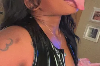 NEW IN THE AREA (ASK ABOUT MY 2GRL) ❣COME EXPERIENCE THE LONGEST TONGUE IN THE AREA NOW❣💦VIDEO VERIFY AVAIL, IN & OUTCALL AS WELL - Image 8