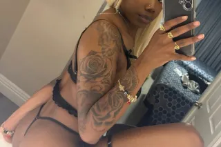 👅💦CLICK ME DADDY 🇳🇬 ⒺⓍⓄⓉⒾⒸ ⓃⒾⒼⒺⓇⒾⒶⓃ 🍫INCALLS/OUTCALLS AVAILABLE 24/7🟢100% REAL PHOTOS📸 - Image 8