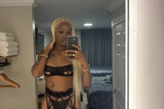 👅💦CLICK ME DADDY 🇳🇬 ⒺⓍⓄⓉⒾⒸ ⓃⒾⒼⒺⓇⒾⒶⓃ 🍫INCALLS/OUTCALLS AVAILABLE 24/7🟢100% REAL PHOTOS📸 - Image 9