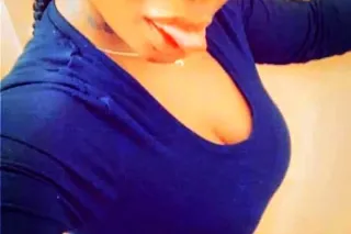 blue cinnamon - Image 2