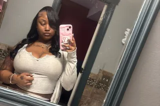 incall 2⃣🥜special 140 hhr telegraph // best head and🐱around🤤 👅😍🩷cum try the best 🫦👅💦Pretty Brownskin😍🫧TightWetPussy🐱💦SloppyDeepThroat👅😋 - Image 10