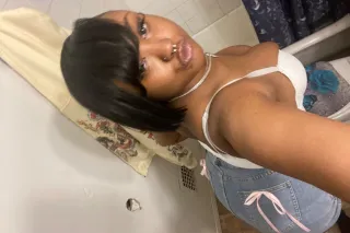 incall 2⃣🥜special 140 hhr telegraph // best head and🐱around🤤 👅😍🩷cum try the best 🫦👅💦Pretty Brownskin😍🫧TightWetPussy🐱💦SloppyDeepThroat👅😋 - Image 9