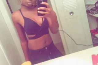 💦💦2 Nutzz🥜 140💦💦IncallzzOnly 💦... - Image 2