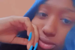 💦💦2 Nutzz🥜 140💦💦IncallzzOnly 💦... - Image 1